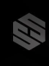 SSTEAM